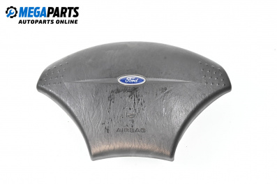 Airbag for Ford Focus I Sedan (02.1999 - 12.2007), 5 uși, sedan, position: fața