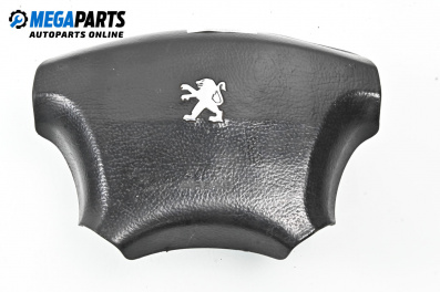 Airbag for Peugeot 406 Sedan (08.1995 - 01.2005), 5 türen, sedan, position: vorderseite