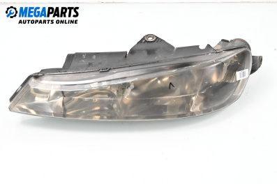 Scheinwerfer for Peugeot 406 Sedan (08.1995 - 01.2005), sedan, position: links