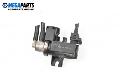 Vacuum valve for Hyundai Matrix Minivan (06.2001 - 08.2010) 1.5 CRDi, 82 hp, № 7.21903.16