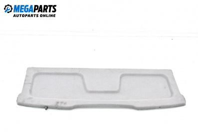 Trunk interior cover for Hyundai Matrix Minivan (06.2001 - 08.2010), minivan