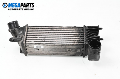 Intercooler for Citroen C5 I Break (06.2001 - 08.2004) 2.0 HDi, 109 hp