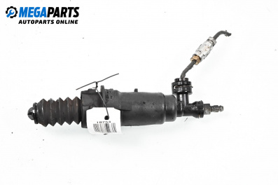 Clutch slave cylinder for Citroen C5 I Break (06.2001 - 08.2004)