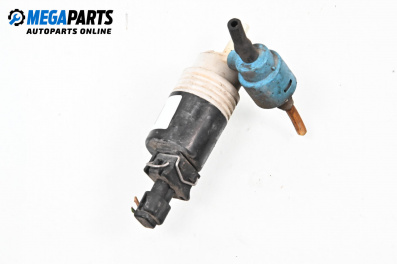 Scheibenwaschpumpe for Volkswagen Passat II Variant B3, B4 (02.1988 - 06.1997)