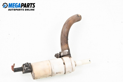 Scheibenwaschpumpe for Volkswagen Passat II Variant B3, B4 (02.1988 - 06.1997)