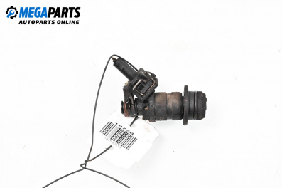 Gasoline fuel injector for Volkswagen Passat II Variant B3, B4 (02.1988 - 06.1997) 2.0, 115 hp