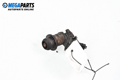 Gasoline fuel injector for Volkswagen Passat II Variant B3, B4 (02.1988 - 06.1997) 2.0, 115 hp