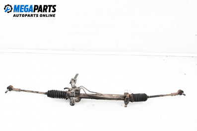 Hydraulic steering rack for Volkswagen Passat II Variant B3, B4 (02.1988 - 06.1997), station wagon