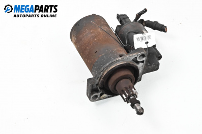 Starter for Volkswagen Passat II Variant B3, B4 (02.1988 - 06.1997) 2.0, 115 hp