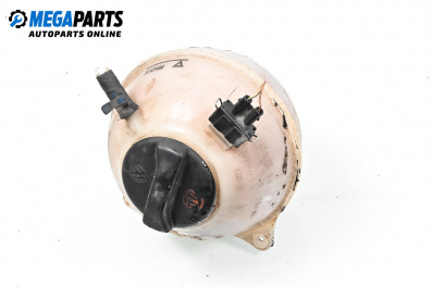 Coolant reservoir for Volkswagen Passat II Variant B3, B4 (02.1988 - 06.1997) 2.0, 115 hp