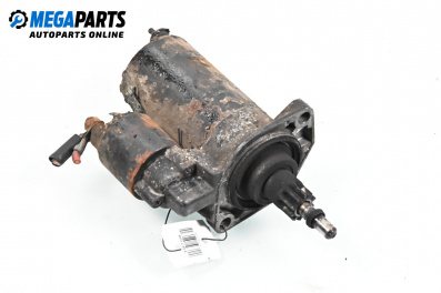 Demaror for Volkswagen Passat II Sedan B3, B4 (02.1988 - 12.1997) 1.8, 90 hp