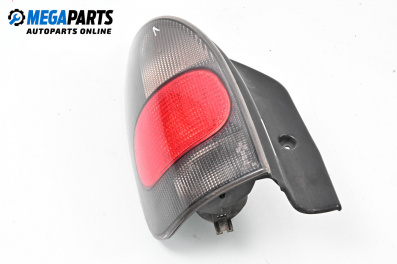 Tail light for Renault Espace III Minivan (11.1996 - 10.2002), minivan, position: left