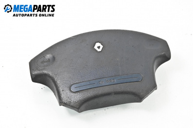 Airbag for Renault Espace III Minivan (11.1996 - 10.2002), 5 türen, minivan, position: vorderseite