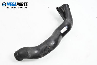 Turbo pipe for Renault Espace III Minivan (11.1996 - 10.2002) 2.2 12V TD (JE0E, JE0H, JE0P), 113 hp