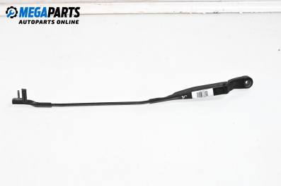 Braț ștergătoare parbriz for Skoda Superb I Sedan (12.2001 - 03.2008), position: dreapta