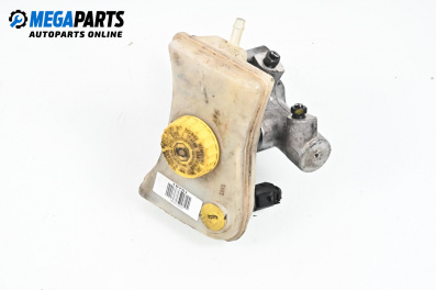 Brake pump for Skoda Superb I Sedan (12.2001 - 03.2008)