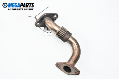 Țeavă EGR for Skoda Superb I Sedan (12.2001 - 03.2008) 1.9 TDI, 130 hp