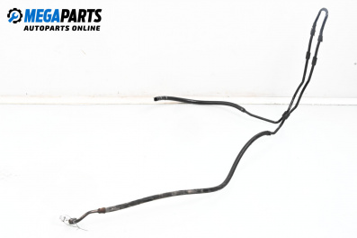 Hydraulic tube for Skoda Superb I Sedan (12.2001 - 03.2008) 1.9 TDI, 130 hp