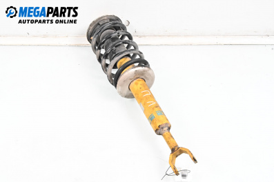 Macpherson shock absorber for Skoda Superb I Sedan (12.2001 - 03.2008), sedan, position: front - left