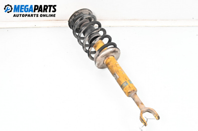 Macpherson shock absorber for Skoda Superb I Sedan (12.2001 - 03.2008), sedan, position: front - right