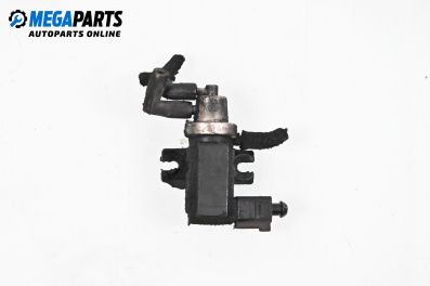 Supapă vacuum for Skoda Superb I Sedan (12.2001 - 03.2008) 1.9 TDI, 130 hp