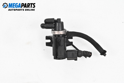 Supapă vacuum for Skoda Superb I Sedan (12.2001 - 03.2008) 1.9 TDI, 130 hp