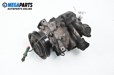 AC compressor for Skoda Superb I Sedan (12.2001 - 03.2008) 1.9 TDI, 130 hp