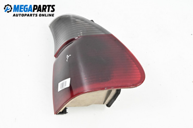 Tail light for BMW X5 Series E53 (05.2000 - 12.2006), suv, position: right