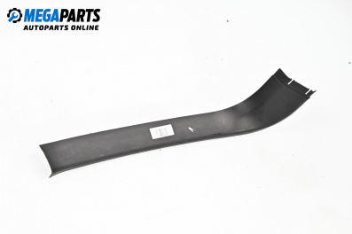 Interior plastic for BMW X5 Series E53 (05.2000 - 12.2006), 5 doors, suv, position: left