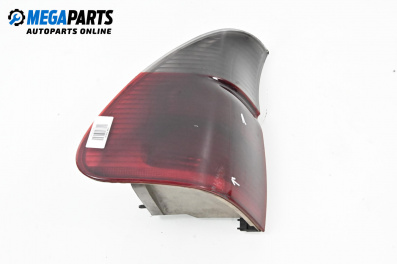 Tail light for BMW X5 Series E53 (05.2000 - 12.2006), suv, position: left