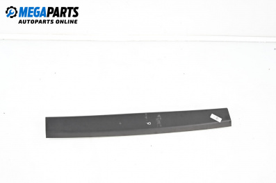 Capac plastic portbagaj for BMW X5 Series E53 (05.2000 - 12.2006), 5 uși, suv