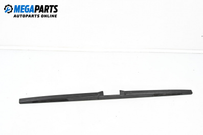 Verkleidung heckklappe for BMW X5 Series E53 (05.2000 - 12.2006), 5 türen, suv