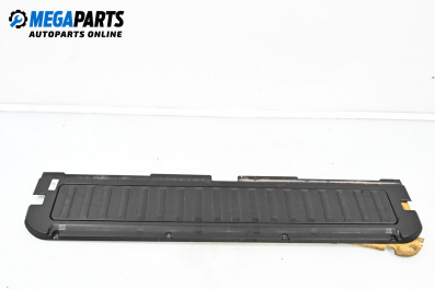 Verkleidung heckklappe for BMW X5 Series E53 (05.2000 - 12.2006), 5 türen, suv