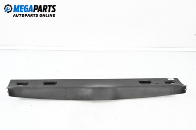 Verkleidung heckklappe for BMW X5 Series E53 (05.2000 - 12.2006), 5 türen, suv