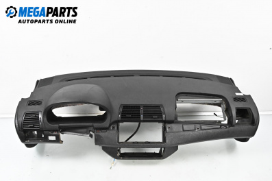 Dashboard for BMW X5 Series E53 (05.2000 - 12.2006)