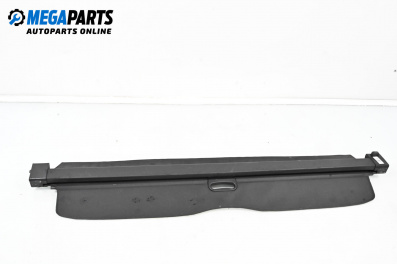 Cargo cover blind for BMW X5 Series E53 (05.2000 - 12.2006), suv