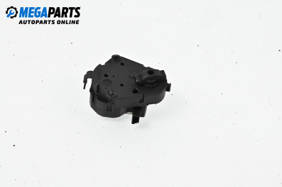 Motor supapă încălzire for BMW X5 Series E53 (05.2000 - 12.2006) 3.0 d, 184 hp