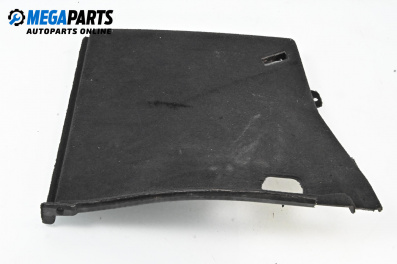 Capitonaj interior portbagaj for BMW X5 Series E53 (05.2000 - 12.2006), 5 uși, suv