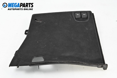 Capitonaj interior portbagaj for BMW X5 Series E53 (05.2000 - 12.2006), 5 uși, suv