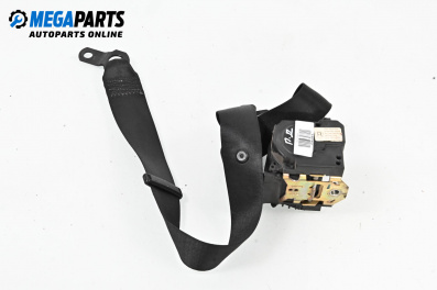 Seat belt for BMW X5 Series E53 (05.2000 - 12.2006), 5 doors, position: front - right