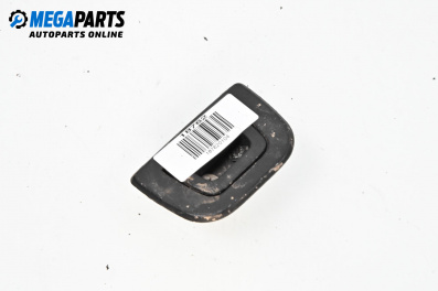 Încuietoare portbagaj for BMW X5 Series E53 (05.2000 - 12.2006), suv