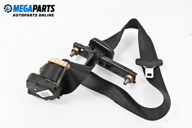 Seat belt for BMW X5 Series E53 (05.2000 - 12.2006), 5 doors, position: front - left