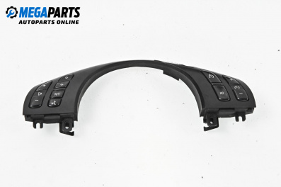 Butoane volan for BMW X5 Series E53 (05.2000 - 12.2006)