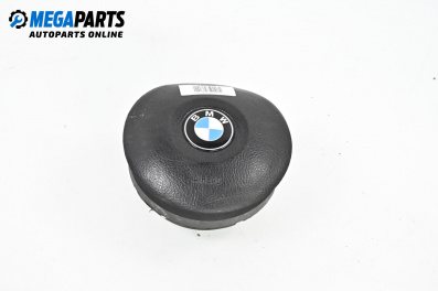 Airbag for BMW X5 Series E53 (05.2000 - 12.2006), 5 uși, suv, position: fața