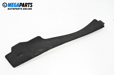 Kofferraumverkleidungen for BMW X5 Series E53 (05.2000 - 12.2006), 5 türen, suv