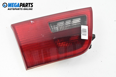 Inner tail light for BMW X5 Series E53 (05.2000 - 12.2006), suv, position: left