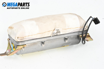 Airbag for BMW X5 Series E53 (05.2000 - 12.2006), 5 uși, suv, position: fața