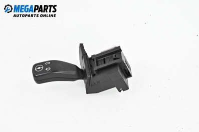 Steering wheel adjustment lever for BMW X5 Series E53 (05.2000 - 12.2006)