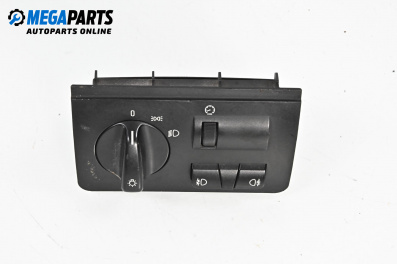 Lights switch for BMW X5 Series E53 (05.2000 - 12.2006)