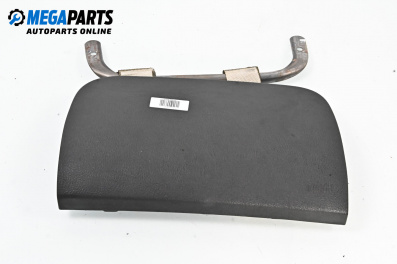 Capac airbag for BMW X5 Series E53 (05.2000 - 12.2006), 5 uși, suv